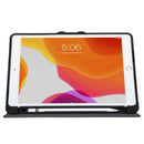 Targus VersaVu 10.5" Folio Violet
