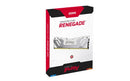 Kingston Technology FURY Renegade memory module 24 GB 1 x 24 GB DDR5 8800 MT/s