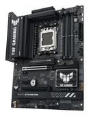 ASUS TUF GAMING B650E-PLUS WIFI AMD B650 Socket AM5 ATX