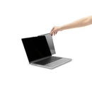 Kensington K58371WW display privacy filters 16" Laptop Frameless display privacy filter