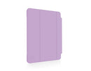 STM STUDIO 11" Folio Purple