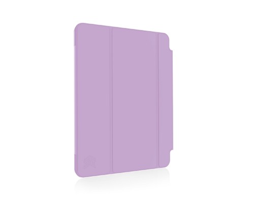 STM STUDIO 11" Folio Purple
