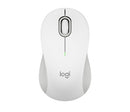 Logitech M550 mouse Office Ambidextrous Bluetooth Optical 4000 DPI
