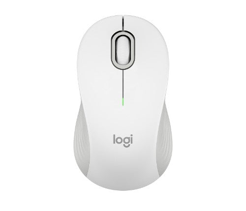 Logitech M550 mouse Office Ambidextrous Bluetooth Optical 4000 DPI