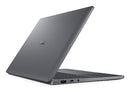 DELL Pro 14 Premium PA14250 Intel Core Ultra 7 266V Laptop 14" Full HD+ 16 GB LPDDR5x-SDRAM 512 GB SSD Wi-Fi 7 (802.11be) Windows 11 Pro Gray