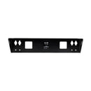 Tripp Lite SRWALLBRKT2U rack accessory Mounting bracket