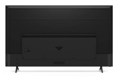 VIZIO M65Q6-L4 TV 65" 4K Ultra HD Smart TV Wi-Fi Black