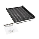 Tripp Lite SRSHELF4PHDVENT rack accessory Rack shelf