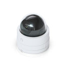 Ubiquiti G5 Dome Ultra IP security camera Indoor & outdoor 2688 x 1512 pixels Ceiling/wall