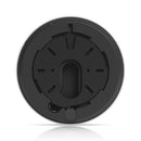 Ubiquiti G6 Dome IP security camera Indoor & outdoor 3840 x 2160 pixels Ceiling/wall