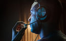 Steelseries Arctis Nova Pro Headset Wired Head-band Gaming Black