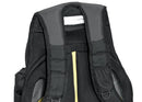 Kensington Contour™ Laptop Backpack - 16"/43.2cm - Black