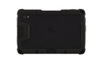 Zebra SG-ET4X-8EXOSKL1-01 tablet case 8" Cover Black