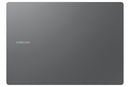 Samsung Galaxy Book5 Pro Intel Core Ultra 7 258V Laptop 16" Touchscreen WQXGA+ 16 GB LPDDR5x-SDRAM 512 GB SSD Wi-Fi 7 (802.11be) Windows 11 Pro Gray
