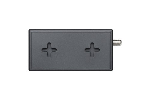 ASUS MA-25 network transceiver module 2500 Mbit/s RJ-45