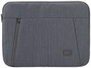 Case Logic Huxton HUXS-214 Graphite 14" Sleeve case