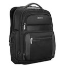 Targus TBB617GL backpack Black