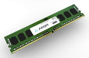 Axiom P64706-B21-AX memory module 32 GB 1 x 32 GB DDR5 5600 MHz ECC