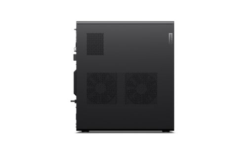 Lenovo ThinkStation P3 Tower Gen 2 Intel Core Ultra 9 285 32 GB DDR5-SDRAM 1 TB SSD Windows 11 Pro Workstation Black