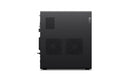 Lenovo ThinkStation P3 Tower Gen 2 Intel Core Ultra 7 265 32 GB DDR5-SDRAM 1 TB SSD NVIDIA RTX 2000 Ada Windows 11 Pro Workstation Black