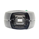Tripp Lite USA-19HS-C interface cards/adapter
