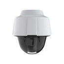 Axis 02414-001 security camera Bulb IP security camera Outdoor 2688 x 1512 pixels Wall