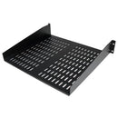StarTech.com CABSHELFV rack accessory Shelf
