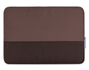 STM Origin 16" Sleeve case Lilac