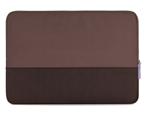 STM Origin 16" Sleeve case Lilac