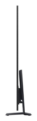 Samsung QN990F 75" 8K Ultra HD Smart TV Wi-Fi Black