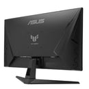ASUS TUF Gaming VG279QM1A computer monitor 27" 1920 x 1080 pixels Full HD LCD Black