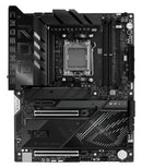ASUS ROG CROSSHAIR X870E APEX AMD X870E Socket AM5 ATX