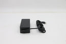 Lenovo 5A10W86255 power adapter/inverter Indoor 65 W Black