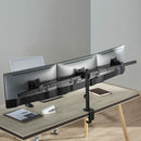 Rocstor Y10N006-B1 monitor mount accessory