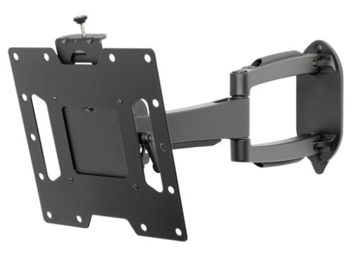 Peerless SA740P TV mount/stand 43" Black