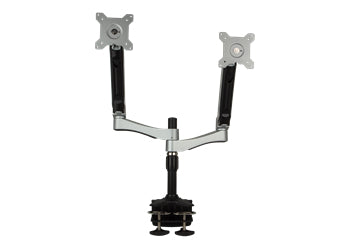 Planar Systems 997-7031-00 monitor mount / stand 27" Desk Metallic