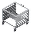 Ubiquiti UACC-Rack-Shelf-TL-SD Rack shelf