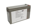 BTI APCRBC106-SLA106 UPS battery Sealed Lead Acid (VRLA) 12 V