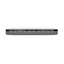 Tripp Lite U280-010-ST-CEE mobile device dock station Black