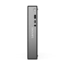 Lenovo ThinkCentre neo 50q Gen 5 Intel Core 7 240H 16 GB DDR5-SDRAM 256 GB SSD Windows 11 Pro Mini PC Black