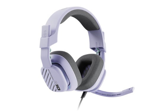 ASTRO Gaming A10 Headset