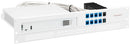 Rackmount.IT RM-SR-T11 rack accessory Mounting bracket