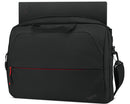 Lenovo ThinkPad Essential 16-inch Topload (Eco) 16" Toploader bag Black