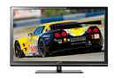 Supersonic SC-3210 TV 31.5" HD Black 400 cd/m²