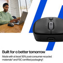 HP 705 Rechargeable Wireless Mouse