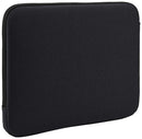 Case Logic Huxton HUXS-213 Black 13.3" Sleeve case
