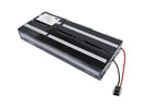 BTI EBP-1616- UPS battery Sealed Lead Acid (VRLA) 12 V