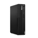Lenovo ThinkCentre M90s Intel® Core™ i7 i7-14700 32 GB DDR5-SDRAM 1 TB SSD Windows 11 Pro SFF PC Black