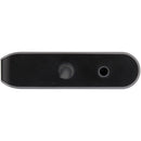 StarTech.com DKT30CHVAUSP laptop dock/port replicator Wired USB 3.2 Gen 1 (3.1 Gen 1) Type-C Black, Gray