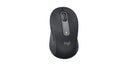 Logitech Signature MK650 Combo for Business